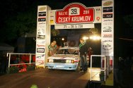 Rallye Český Krumlov: 2011_vyhlasenipe18.JPG